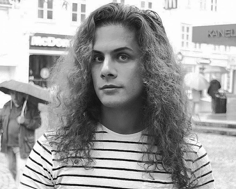 ali dorani