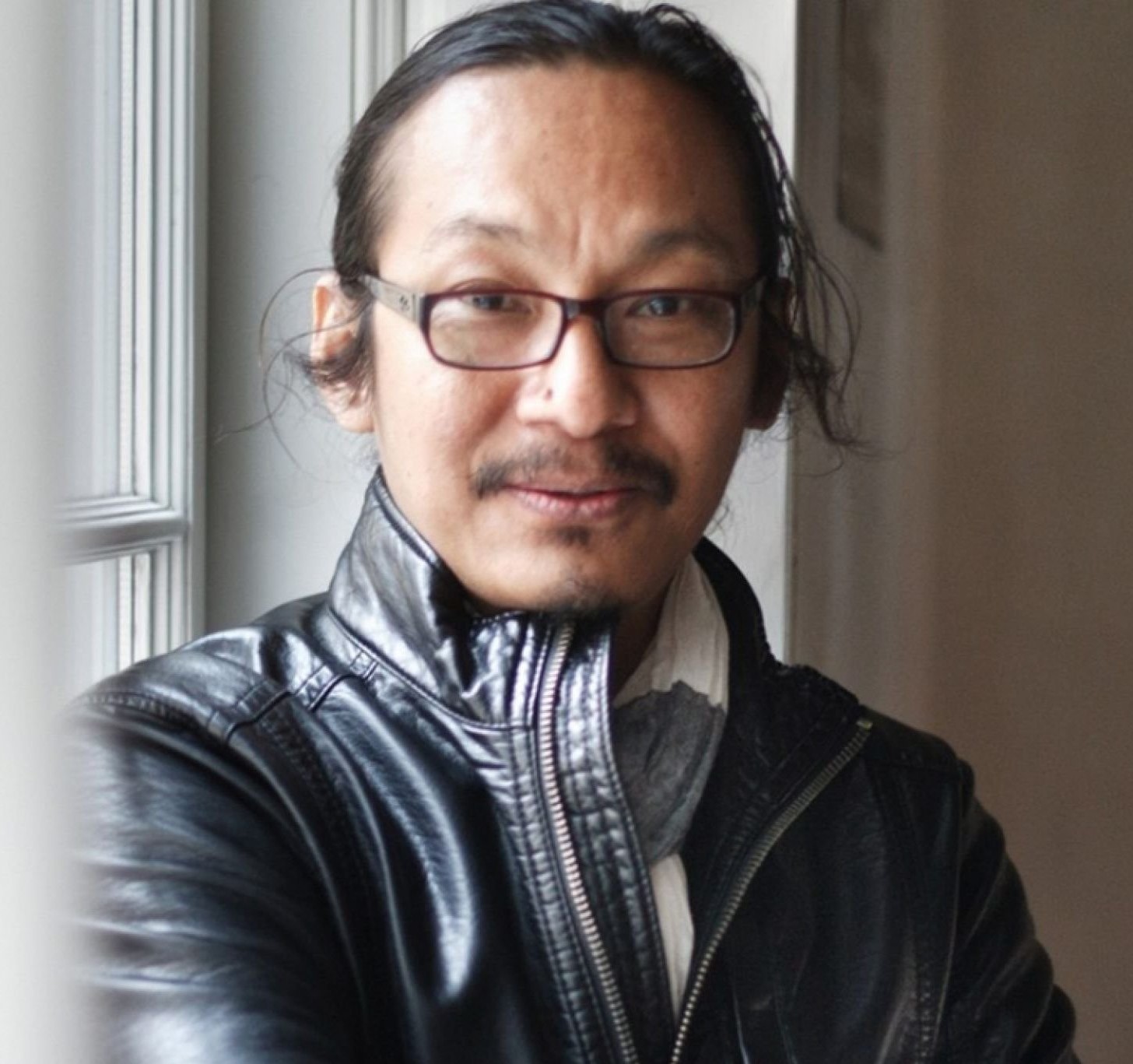 Min Htin Ko Ko Gyi