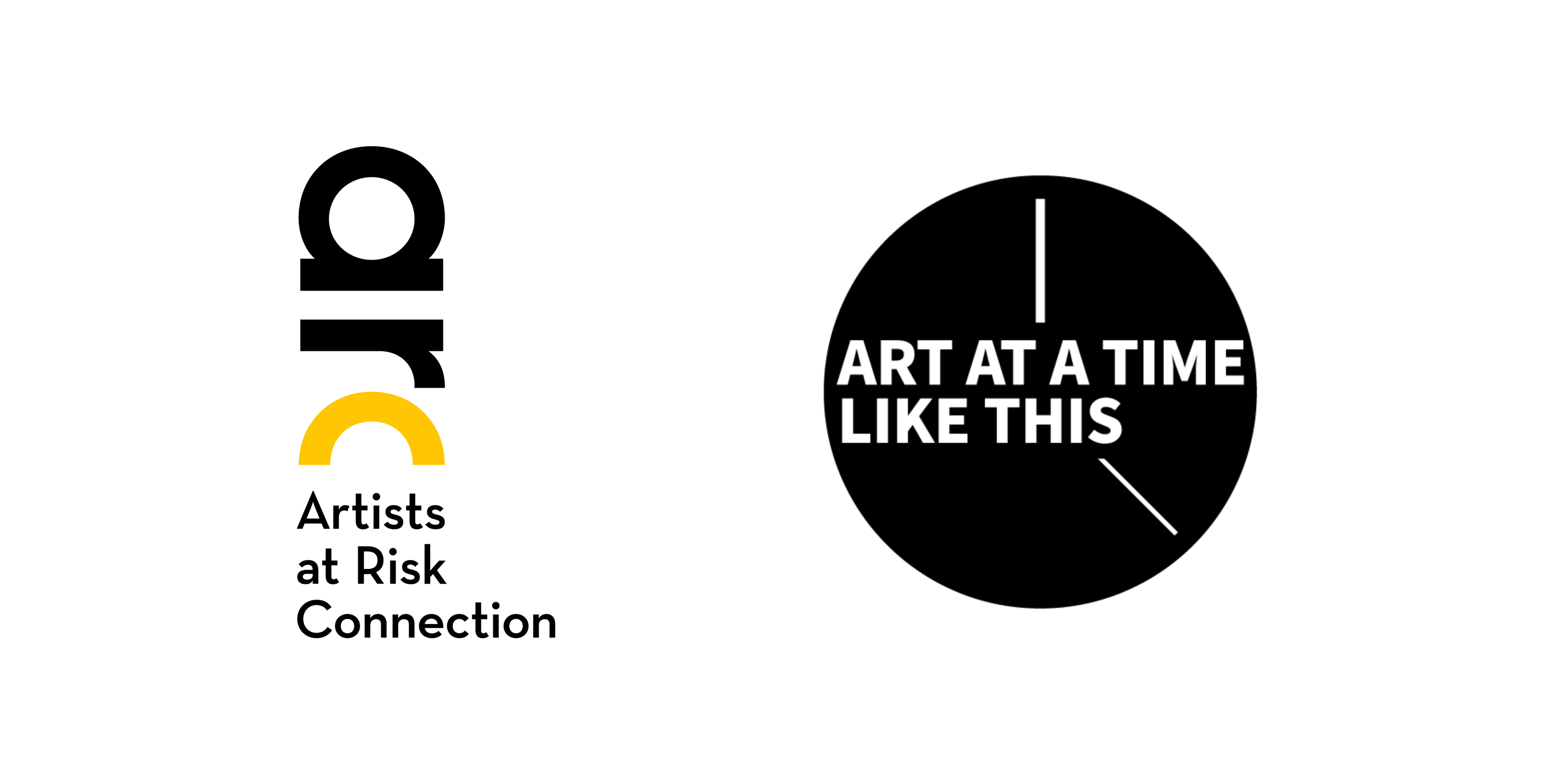 Panels on Artistic Freedom at the Independent Art Fair Hosted by ARC and ATLT