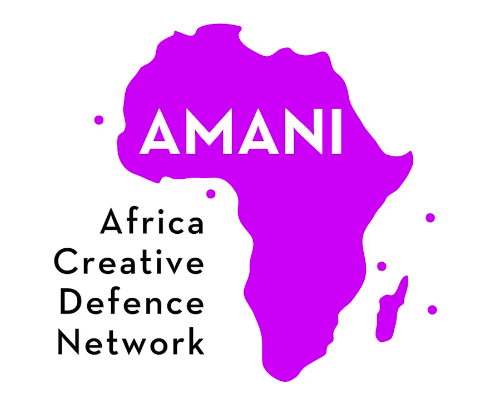 PEN America-Led Coalition Launches New Rapid Response Network to Support African Artists