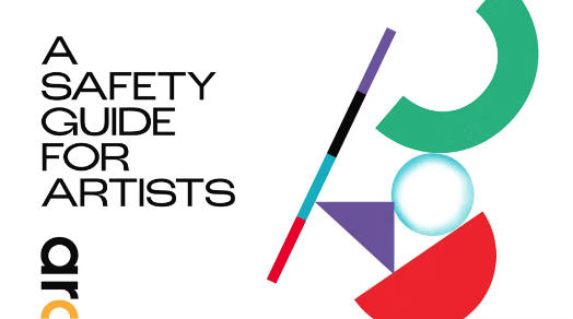 PEN America Publishes First-Ever Guide for Artists at Risk