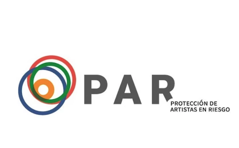 New Network Launching to Provide Support to Artists at Risk in Latin America and the Caribbean