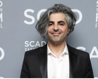 Shortlisted for an Oscar, Syrian Filmmaker Denied U.S. Travel Visa