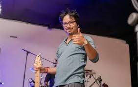 Alarm Over Reported Deportation of Nicaraguan Musician Leonardo Canales