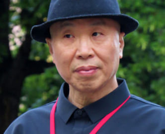 Artists at Risk Connection Condemns Arbitrary Arrest of Chinese Artist Gao Zhen