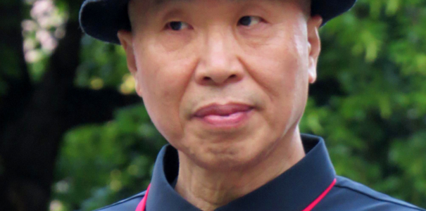 Artists at Risk Connection Condemns Arbitrary Arrest of Chinese Artist Gao Zhen - 