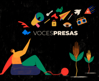 Authorities must release imprisoned artists and halt the escalating repression against critical voices