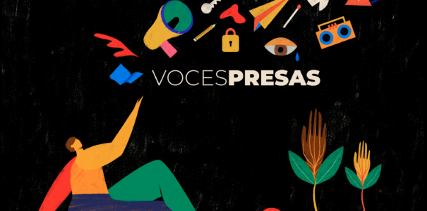 Authorities must release imprisoned artists and halt the escalating repression against critical voices - 