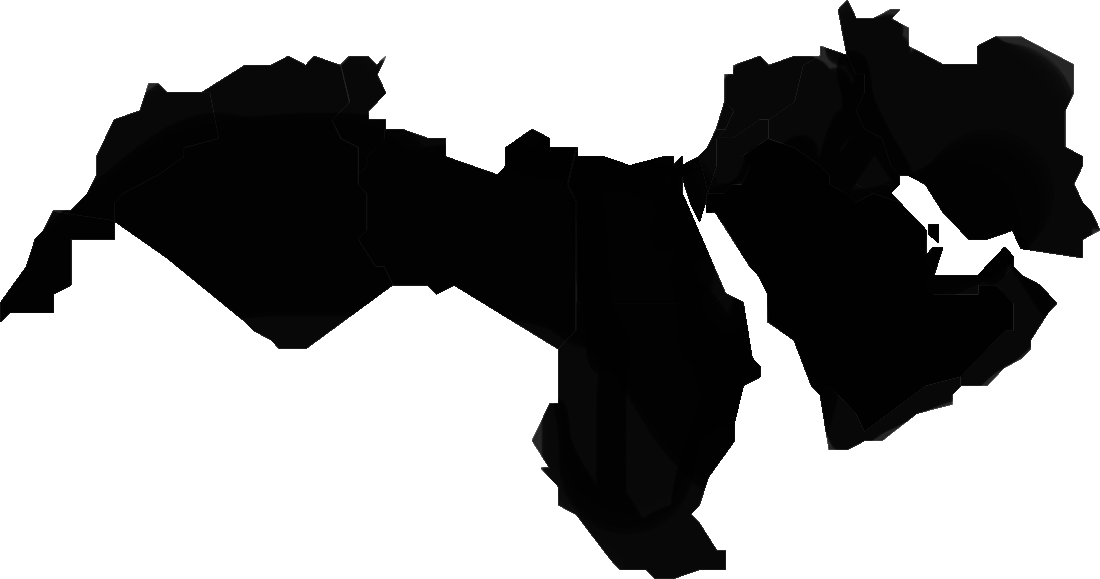 Middle East & North Africa
