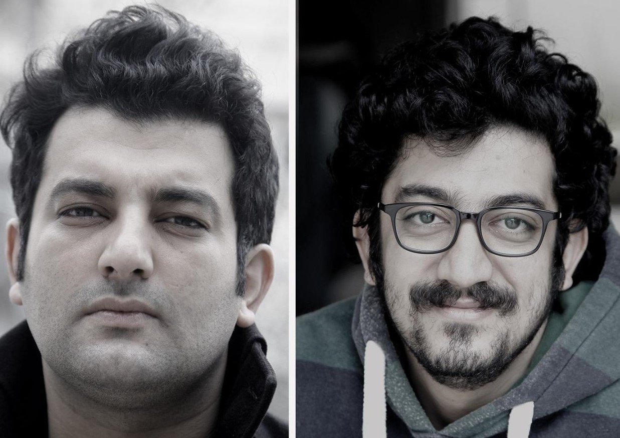 mehdi-hossein-rajabian
