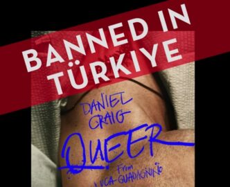 Türkiye’s Film Ban Strikes at the Heart of Artistic Freedom