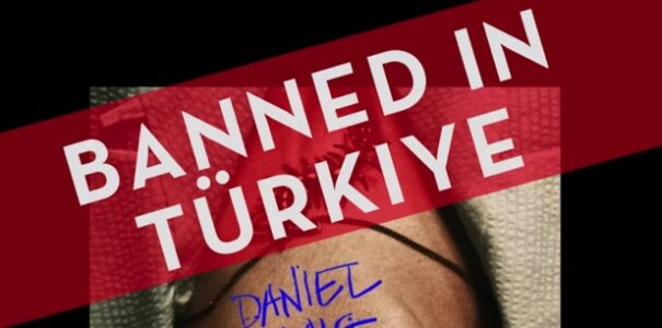 Türkiye’s Film Ban Strikes at the Heart of Artistic Freedom - 