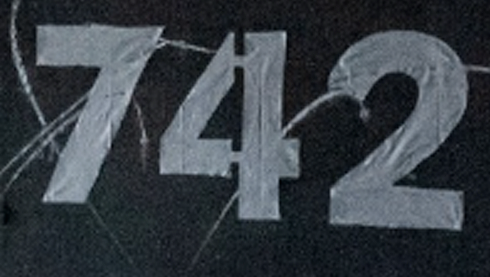 742 profile pic