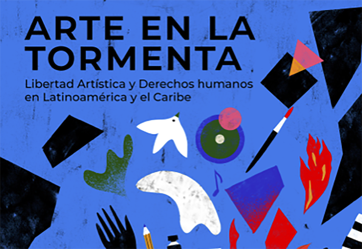 Arte-en-la-Tormenta-cover