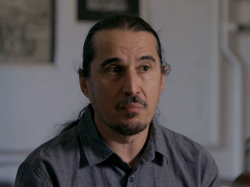 Serhat Tanyolaçar profile picture