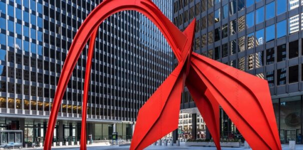 ARC Warns of Irreparable Damage to Cultural Heritage amid GSA Layoffs - 