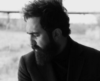 ARC Condemns the Inhumane Flogging of Iranian Musician Mehdi Yarrahi