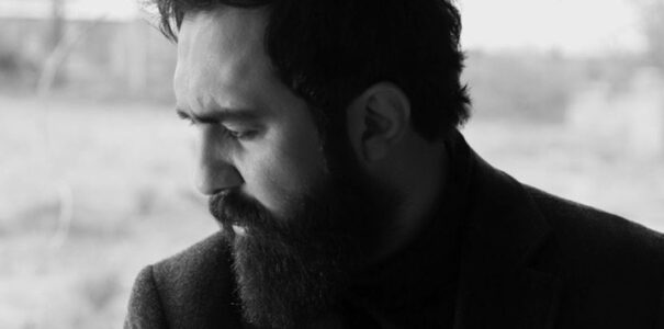 ARC Condemns the Inhumane Flogging of Iranian Musician Mehdi Yarrahi - 