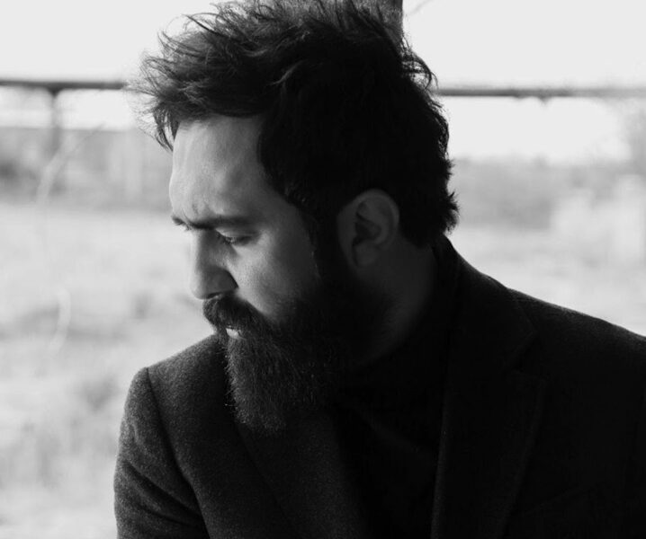 ARC Condemns the Inhumane Flogging of Iranian Musician Mehdi Yarrahi - 