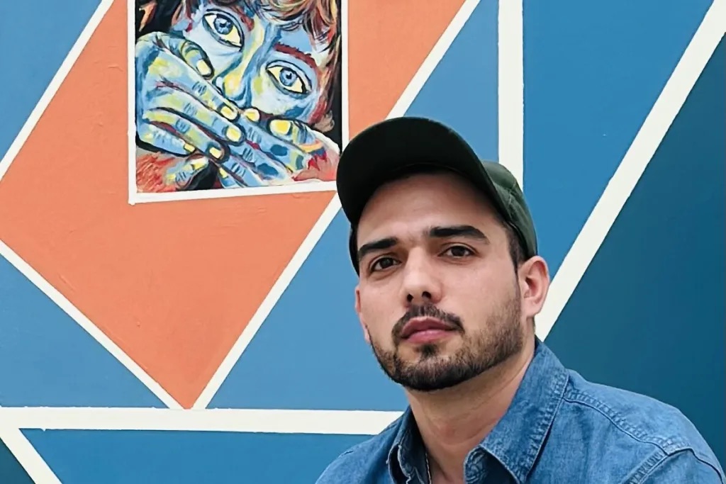Abdullah Elhan - Profile Image