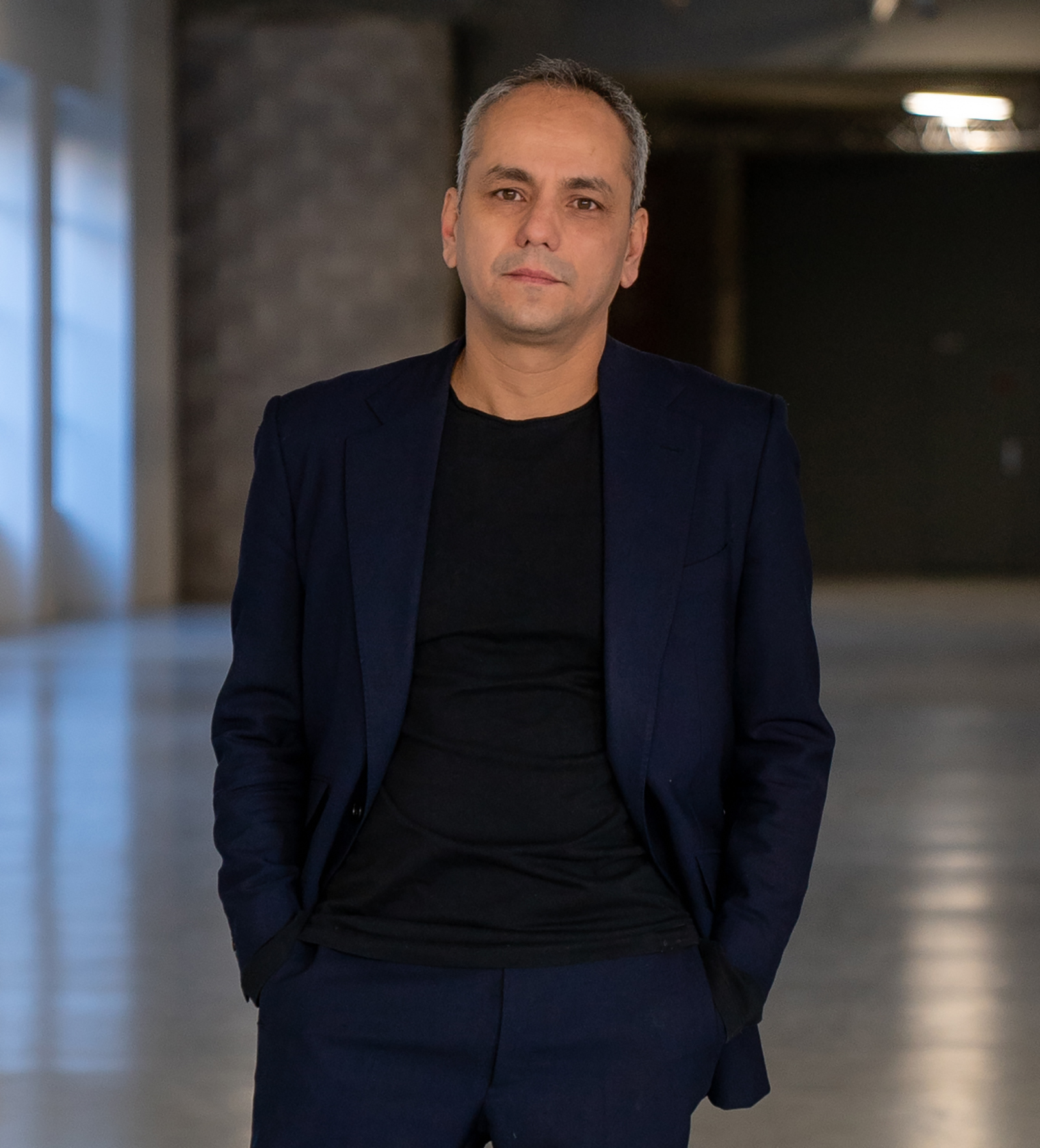 guillaume-desanges profile