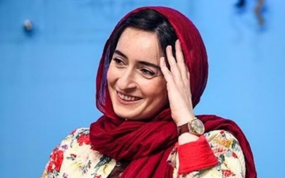 ARC Urges Iran to Lift Travel Ban on Iranian Actress