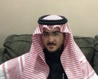 Joint Statement on Saudi Repression of Journalists