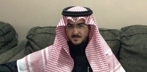 Joint Statement on Saudi Repression of Journalists - 