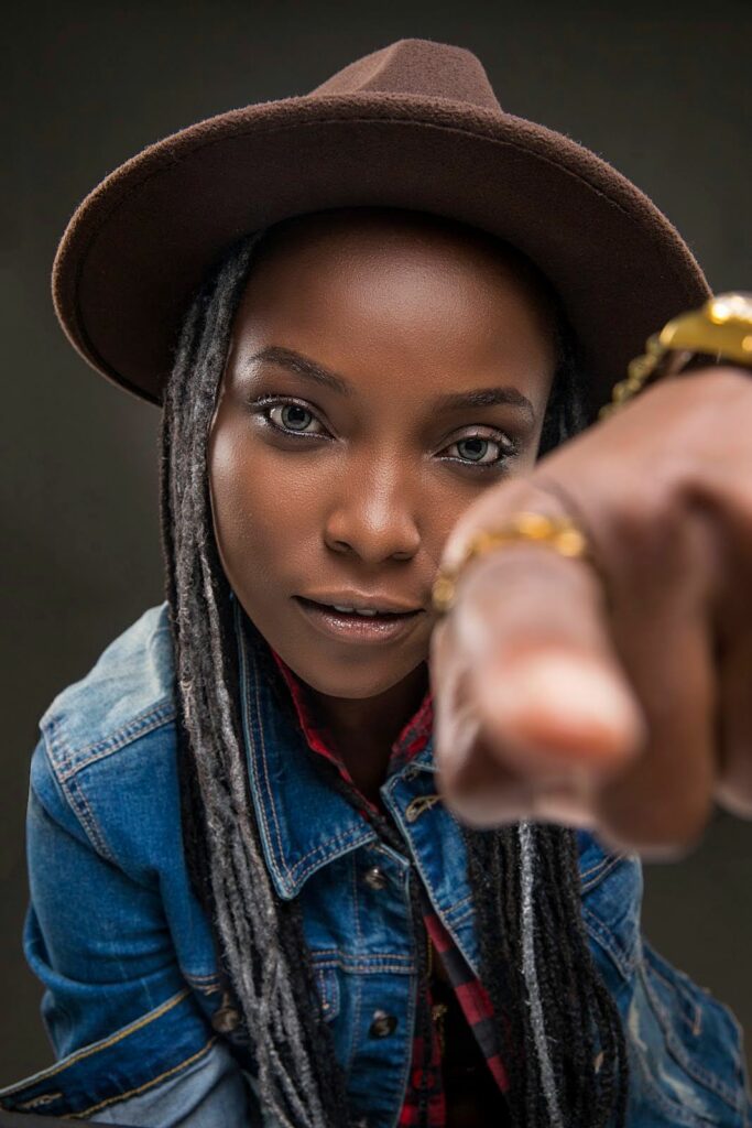DJ Switch - Profile Photo