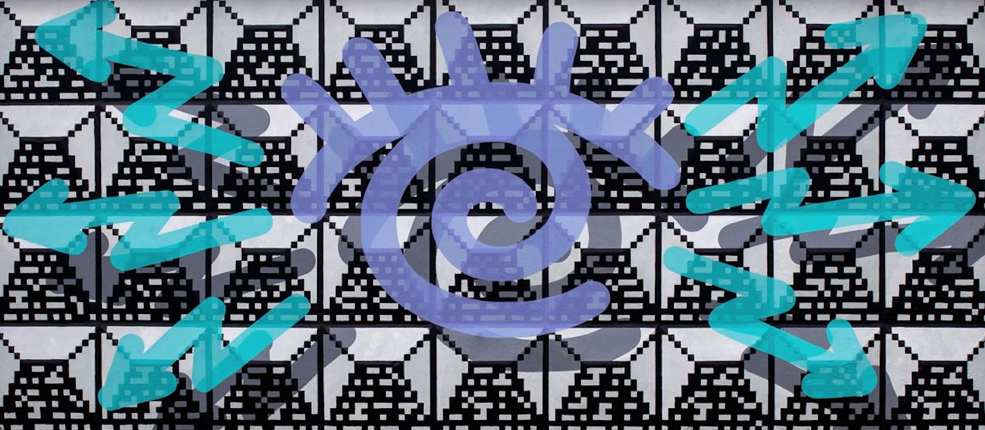 GipnoZ crop