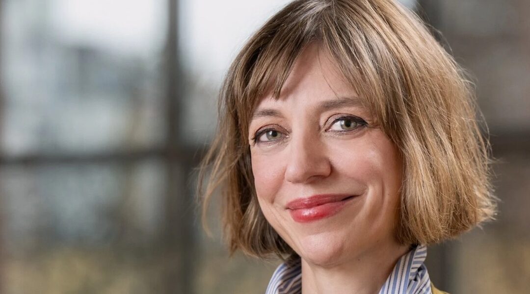 Whitney Museum Undermines Artistic Freedom with ISP Suspension and Associate Director Termination - 