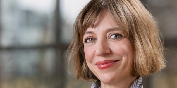 Whitney Museum Undermines Artistic Freedom with ISP Suspension and Associate Director Termination - 