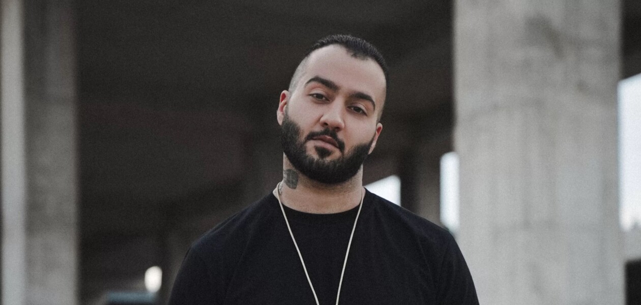 ARC Condemns Iran’s Targeting and Harassment of Dissident Rapper Salehi Amid Escalating War - 