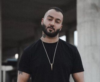 ARC Condemns Iran’s Targeting and Harassment of Dissident Rapper Salehi Amid Escalating War