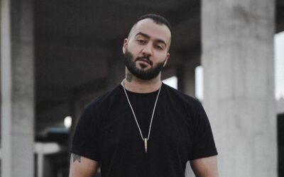 ARC Condemns Iran’s Targeting and Harassment of Dissident Rapper Salehi Amid Escalating War