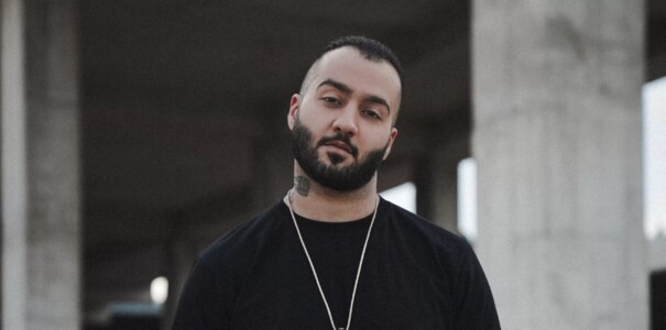 ARC Condemns Iran’s Targeting and Harassment of Dissident Rapper Salehi Amid Escalating War - 