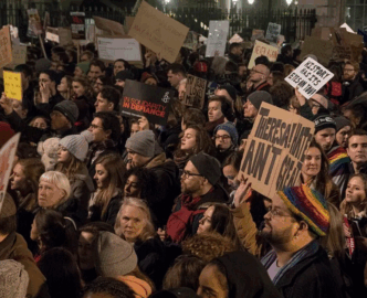 White House Travel Ban Undercuts Free Speech, Open Inquiry While Sabotaging the United States as a Haven for Intellectual and Cultural Exchange