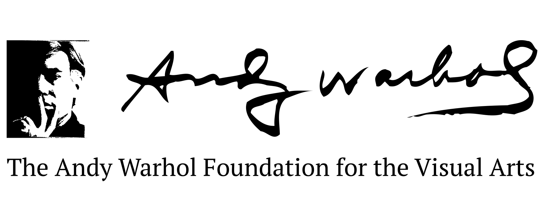 AWF_Logo