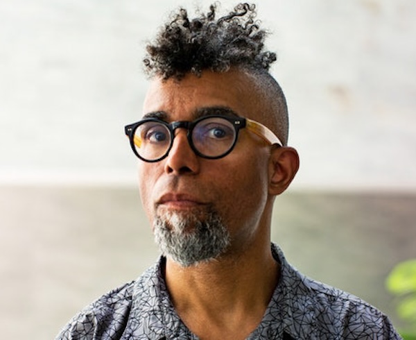 ARC Honored as Andy Warhol Foundation 2025 Grantee and Award Recipient - 