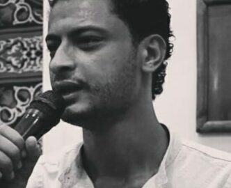 Joint Letter to the Egyptian Ambassador to the U.S. Urging Action on the Ongoing Detention of Galal El-Behairy