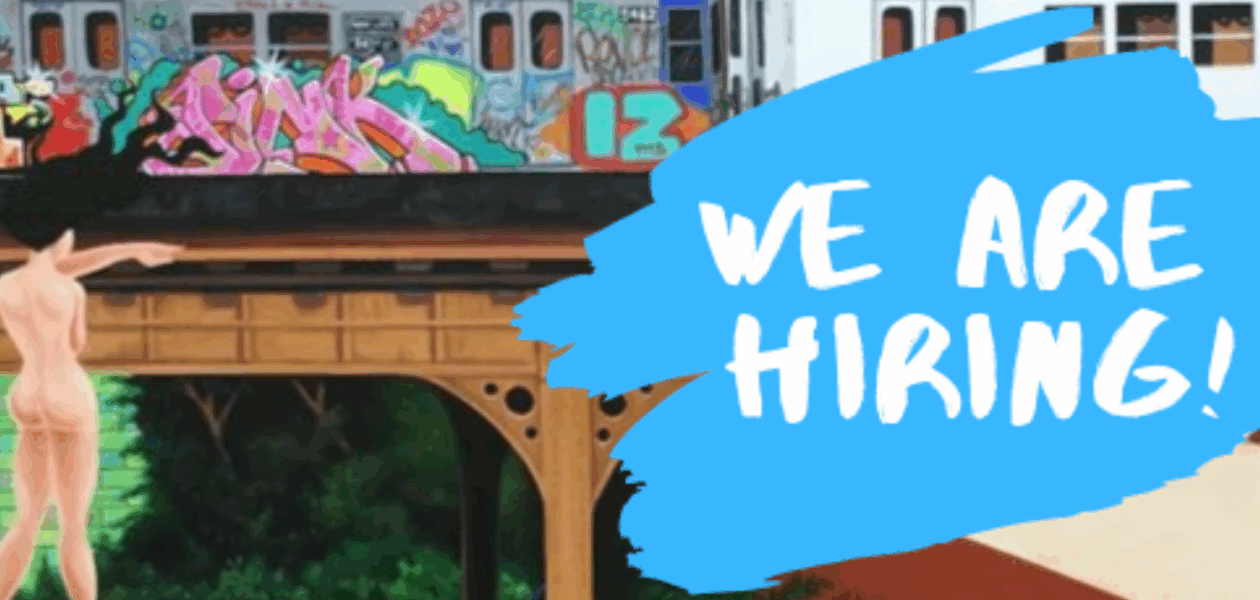 Consultant, Cuban Migrant Artists Resilience Fellowship - 