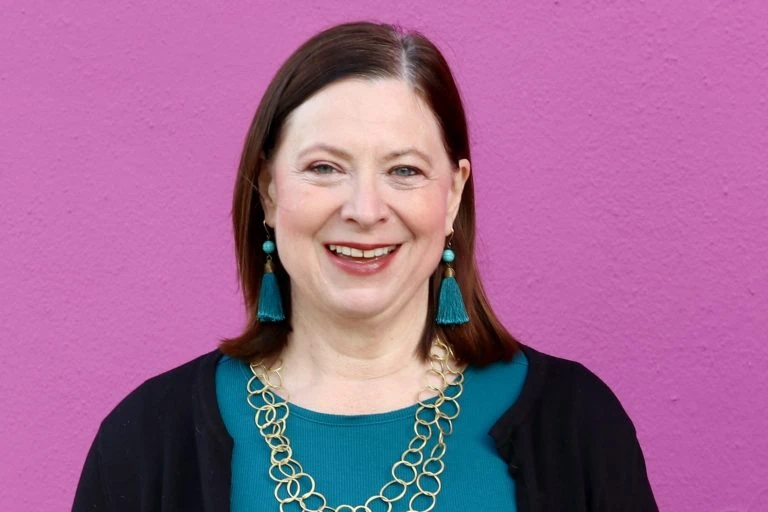 Anjee-Helstrup-Alvarez headshot