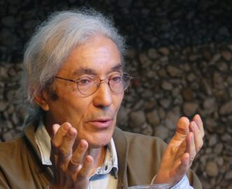ARC Welcomes Humanitarian Pardon and Release of Algerian-French Writer Boualem Sansal
