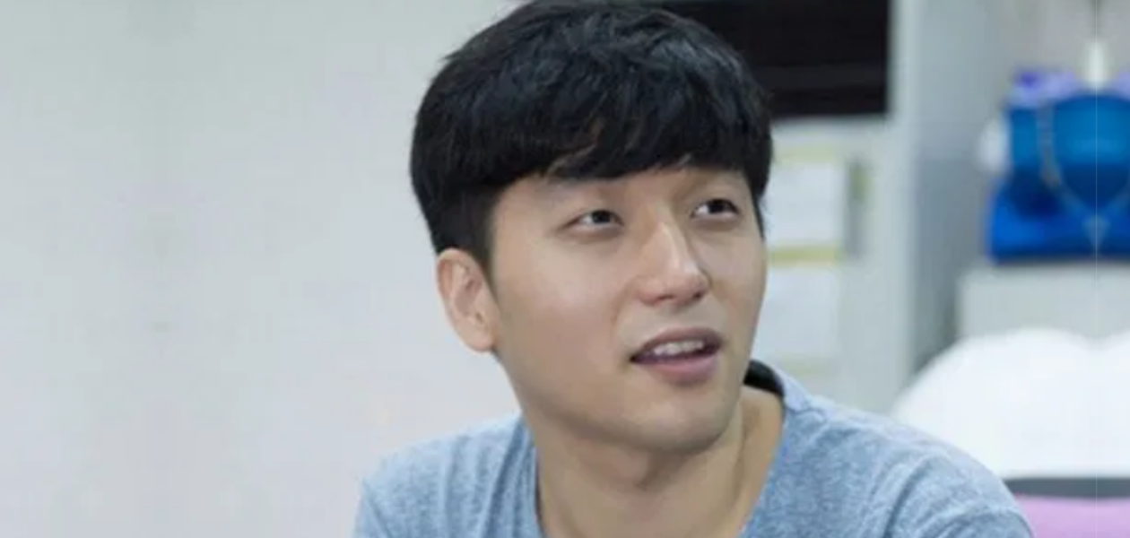 ARC Joins ICFR Call: Drop All Charges Against Jung Yoon-suk Now! - 