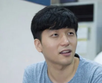 ARC Joins ICFR Call: Drop All Charges Against Jung Yoon-suk Now!