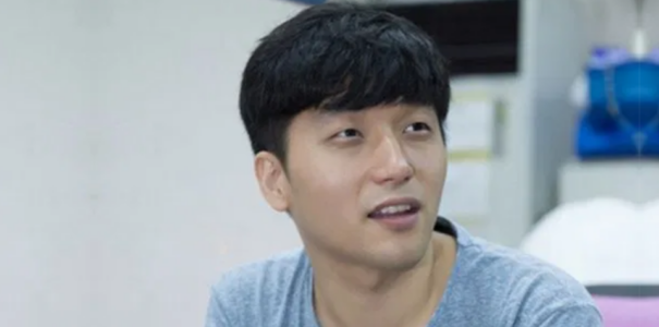 ARC Joins ICFR Call: Drop All Charges Against Jung Yoon-suk Now! -