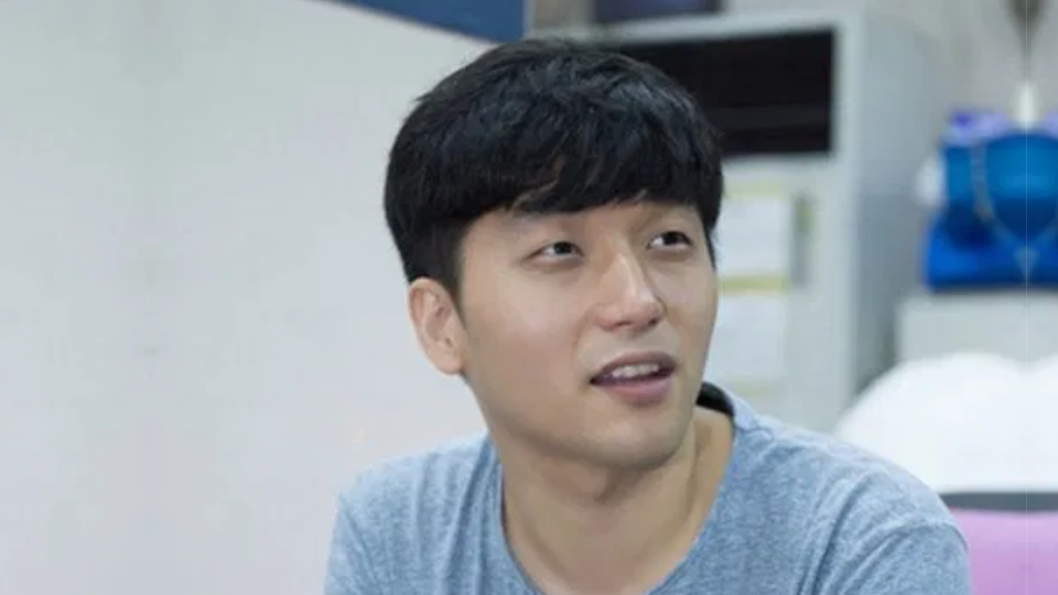 ARC Joins ICFR Call: Drop All Charges Against Jung Yoon-suk Now! - 