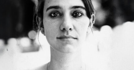 Camila Ramírez Lobón