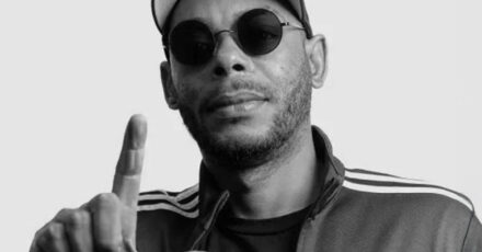 Eliexer Márquez Duany