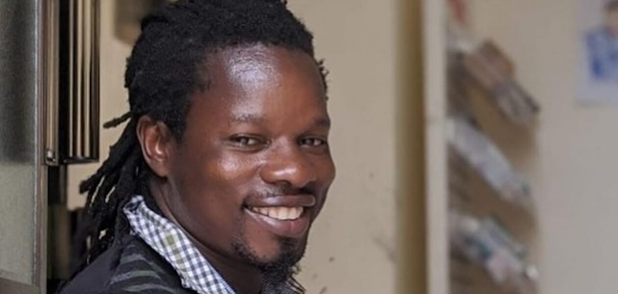 ARC Calls for End to Harassment of Tanzanian Artist Emanuel Mathias - 